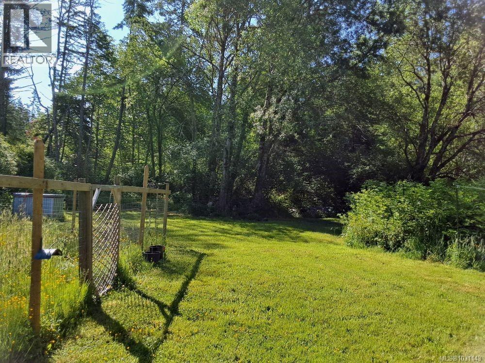 1040 Mcclay Way, Gabriola Island, British Columbia  V0R 1X3 - Photo 16 - 1031143