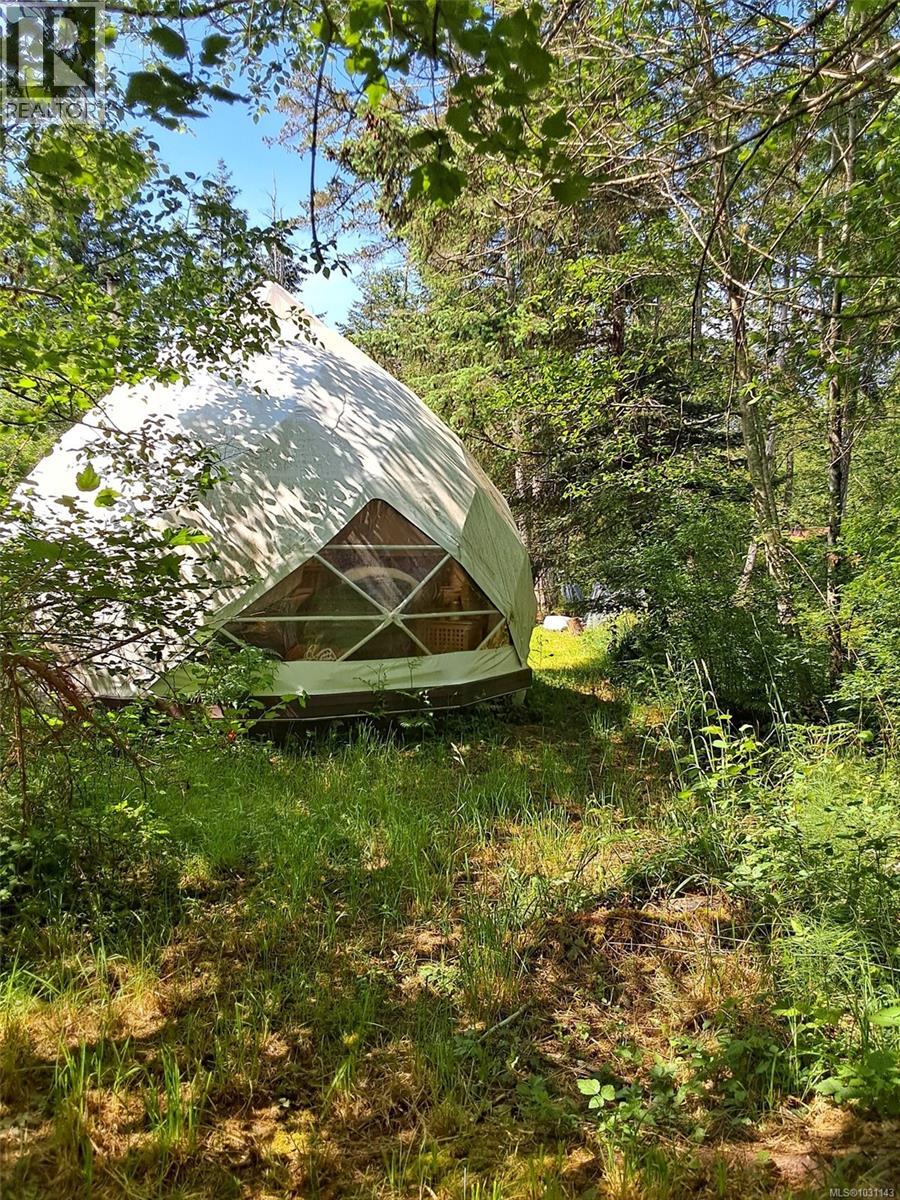 1040 Mcclay Way, Gabriola Island, British Columbia  V0R 1X3 - Photo 17 - 1031143