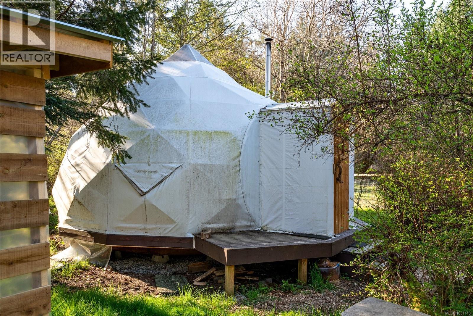 1040 Mcclay Way, Gabriola Island, British Columbia  V0R 1X3 - Photo 18 - 1031143