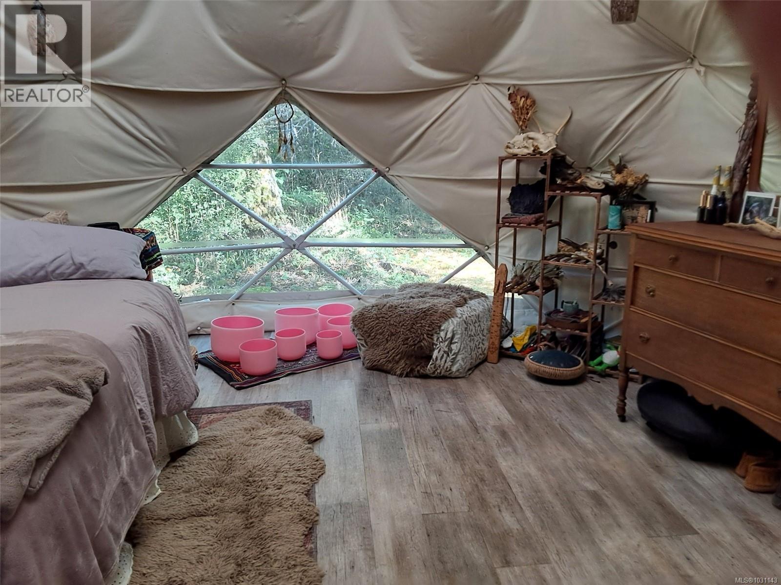 1040 Mcclay Way, Gabriola Island, British Columbia  V0R 1X3 - Photo 20 - 1031143