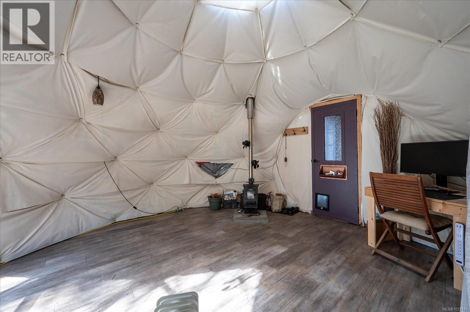 1040 Mcclay Way, Gabriola Island, British Columbia  V0R 1X3 - Photo 21 - 1031143