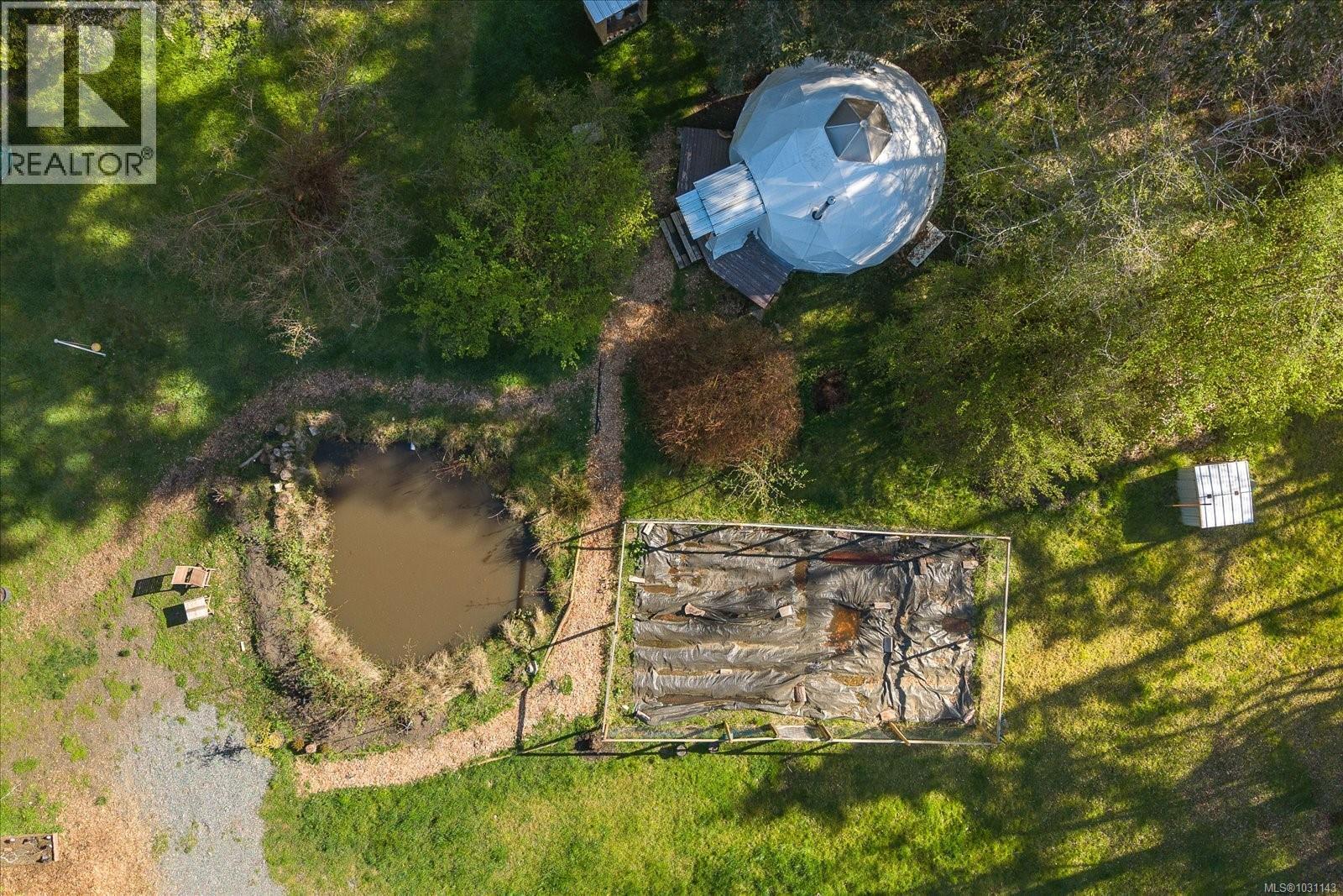 1040 Mcclay Way, Gabriola Island, British Columbia  V0R 1X3 - Photo 23 - 1031143