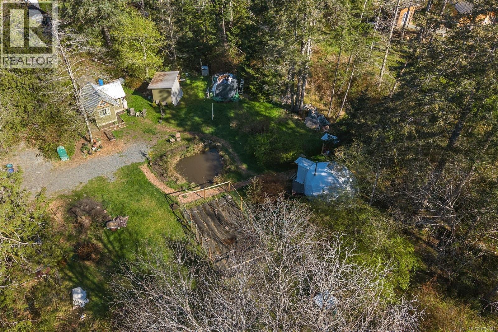 1040 Mcclay Way, Gabriola Island, British Columbia  V0R 1X3 - Photo 24 - 1031143