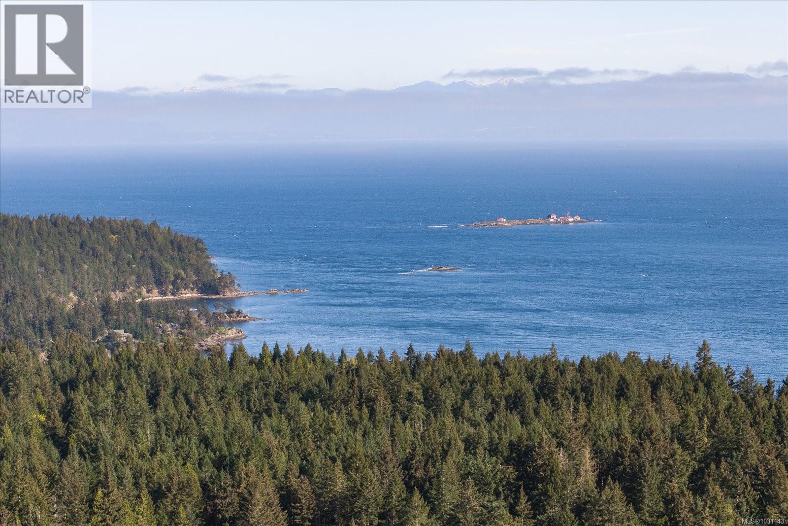 1040 Mcclay Way, Gabriola Island, British Columbia  V0R 1X3 - Photo 25 - 1031143