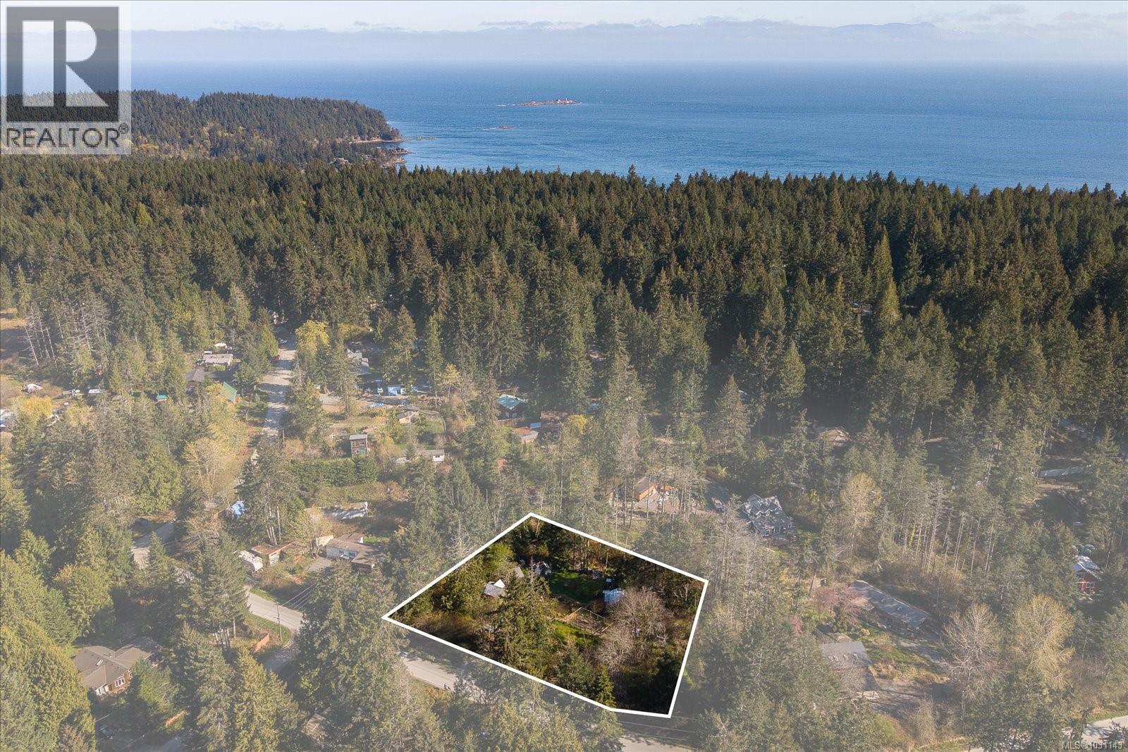 1040 Mcclay Way, Gabriola Island, British Columbia  V0R 1X3 - Photo 26 - 1031143