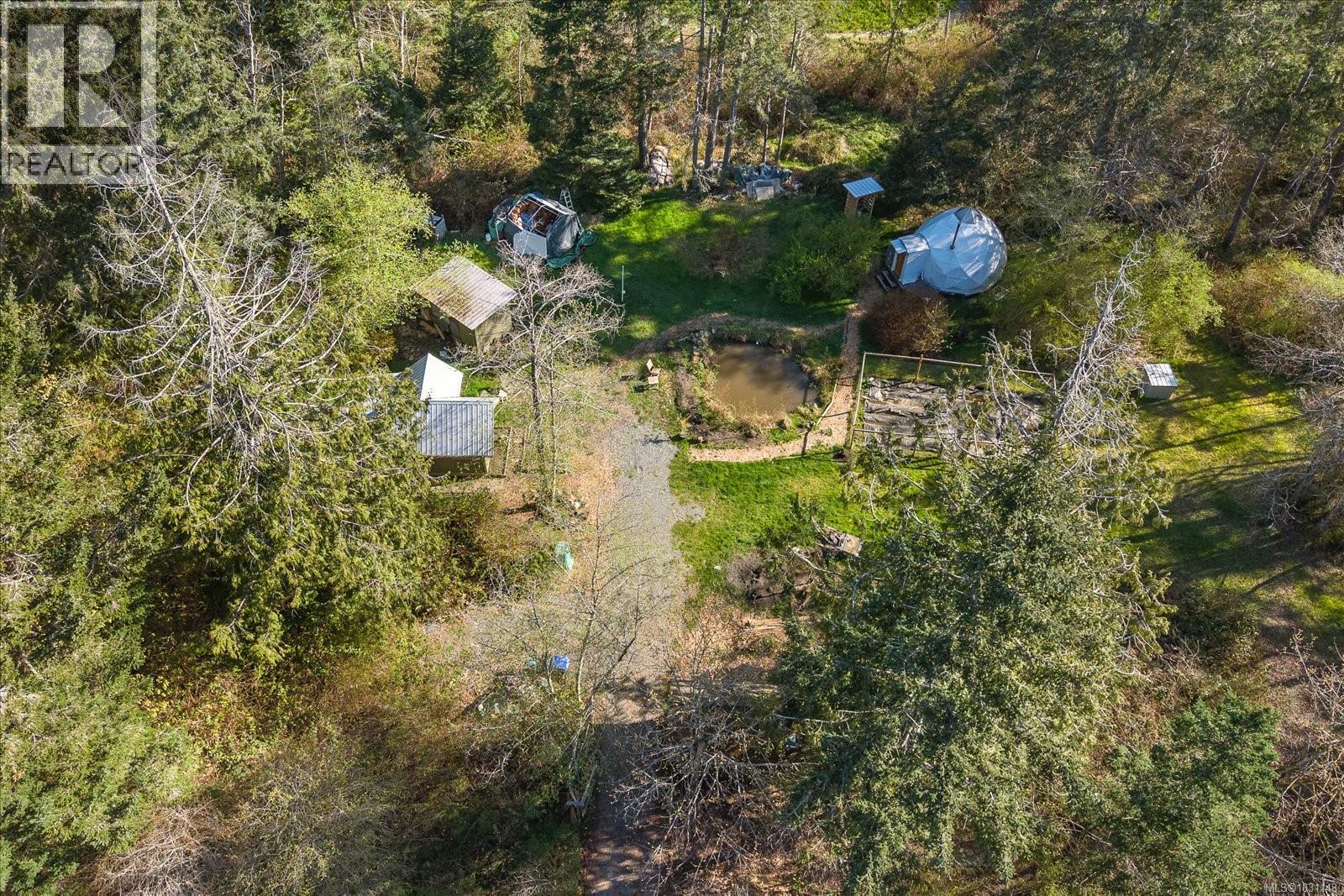 1040 Mcclay Way, Gabriola Island, British Columbia  V0R 1X3 - Photo 27 - 1031143