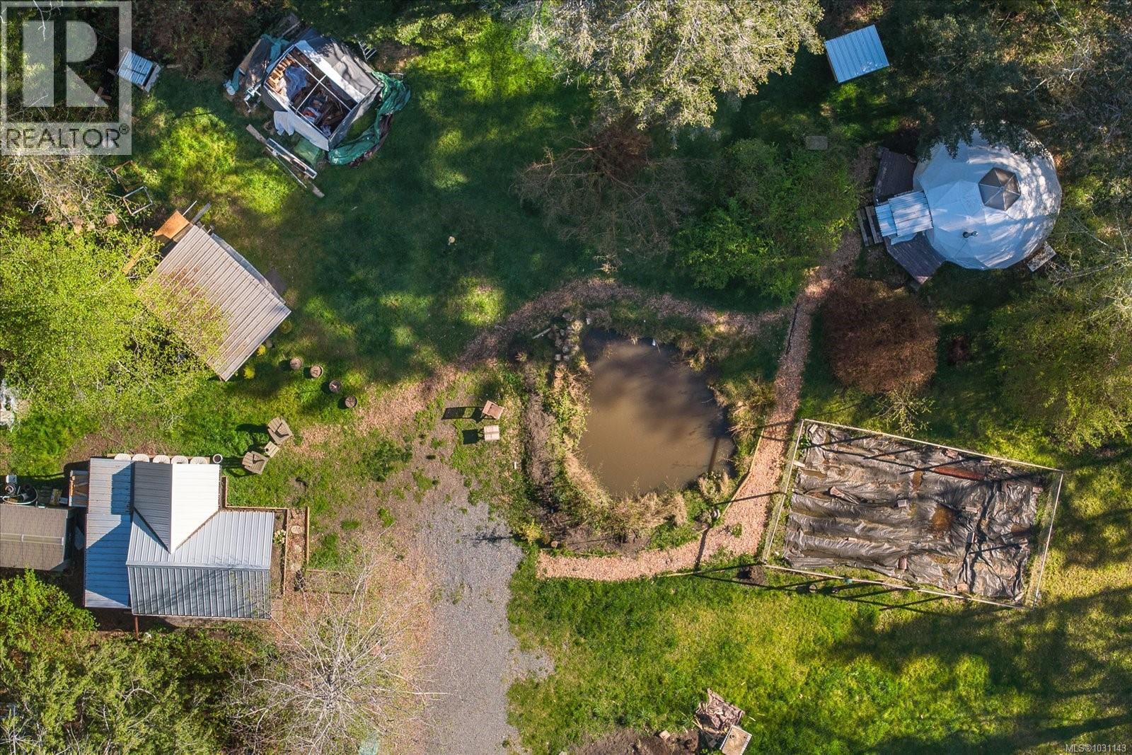 1040 Mcclay Way, Gabriola Island, British Columbia  V0R 1X3 - Photo 28 - 1031143