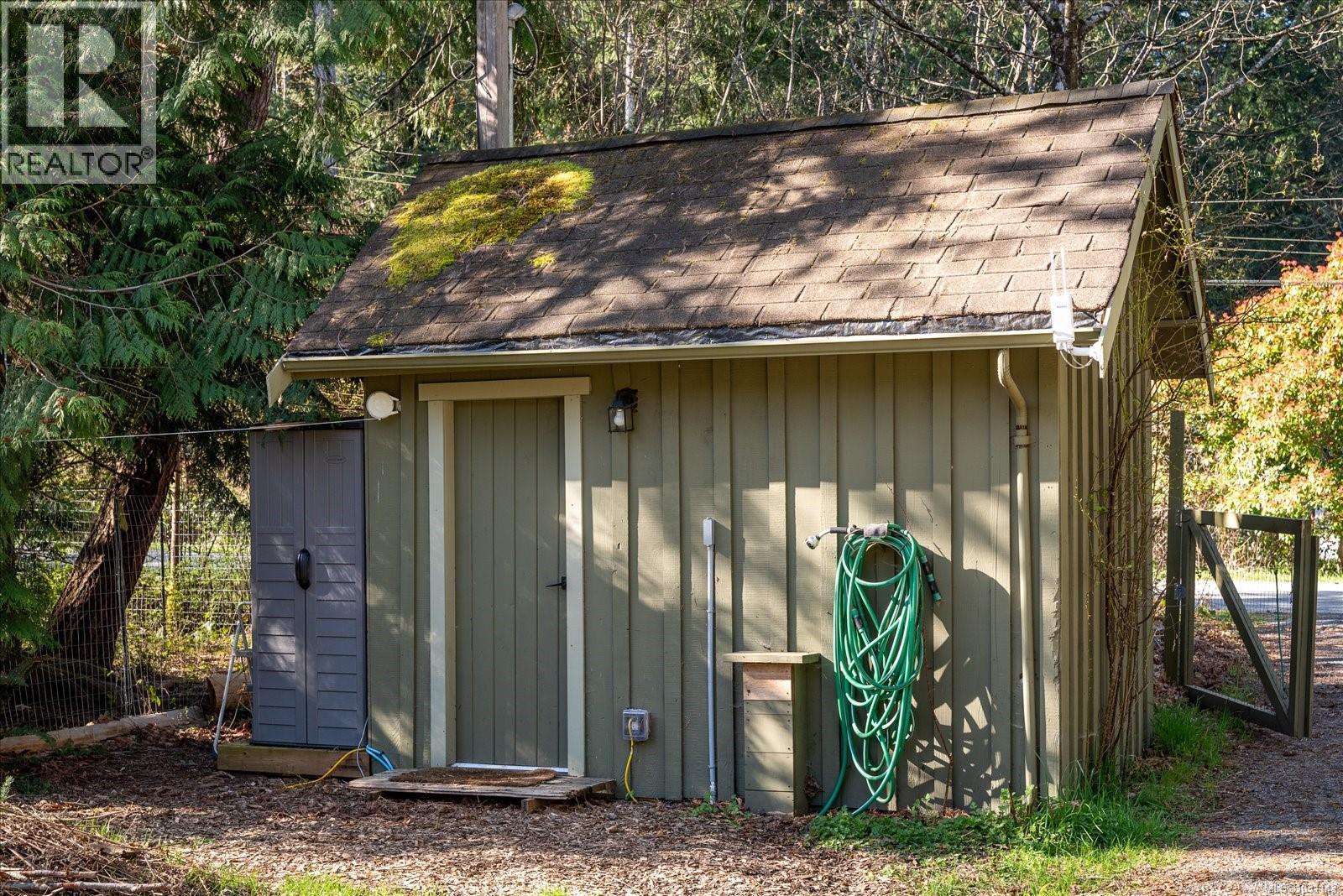 1040 Mcclay Way, Gabriola Island, British Columbia  V0R 1X3 - Photo 29 - 1031143