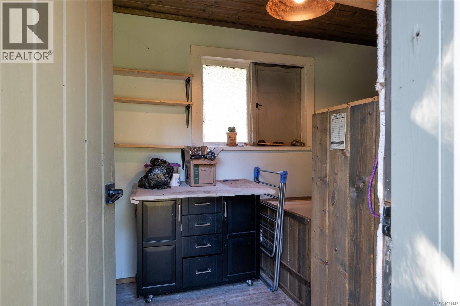 1040 Mcclay Way, Gabriola Island, British Columbia  V0R 1X3 - Photo 30 - 1031143