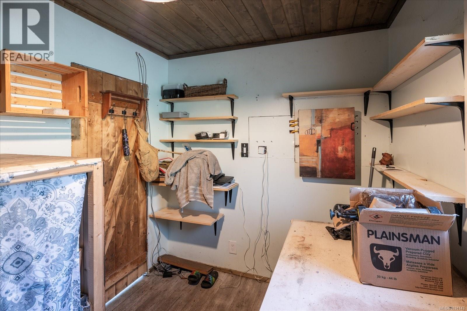 1040 Mcclay Way, Gabriola Island, British Columbia  V0R 1X3 - Photo 31 - 1031143