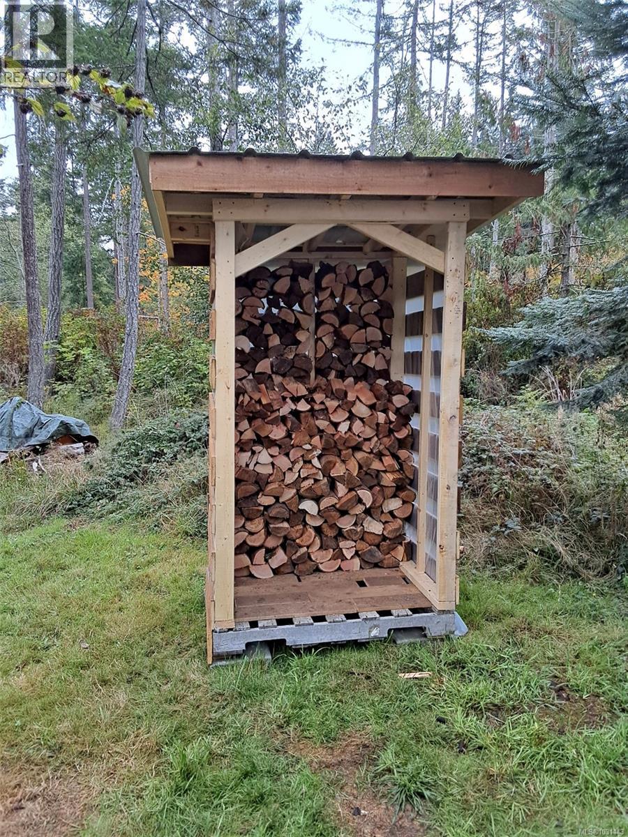 1040 Mcclay Way, Gabriola Island, British Columbia  V0R 1X3 - Photo 33 - 1031143