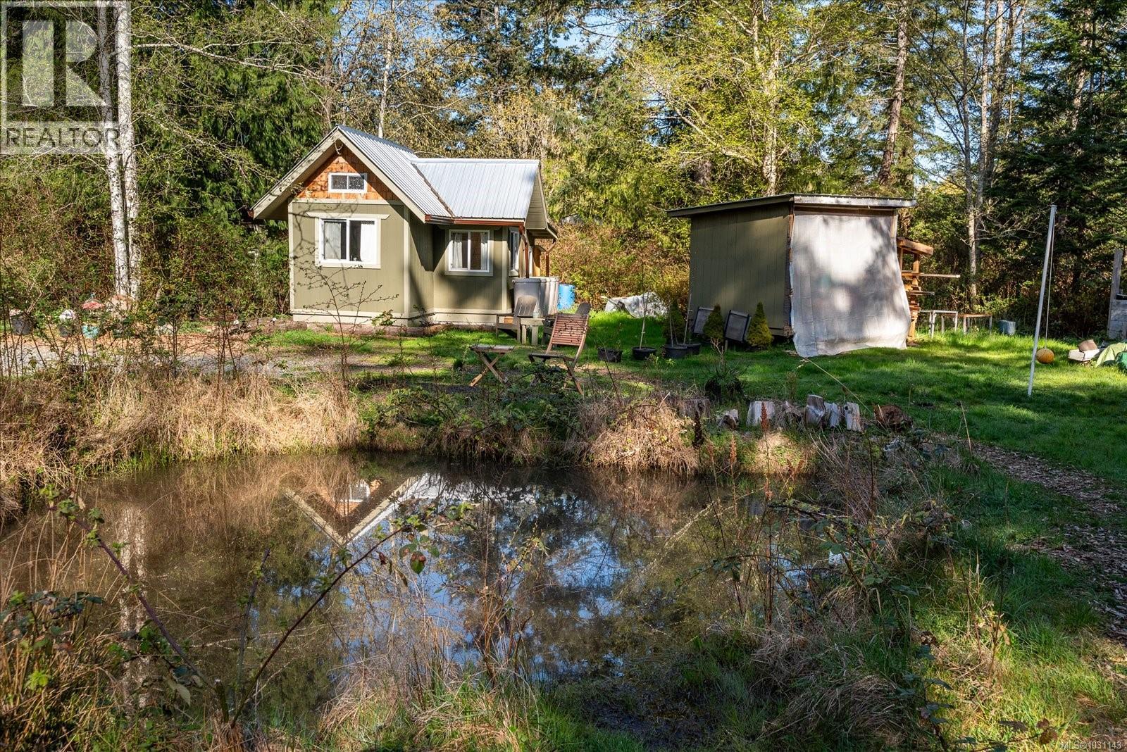 1040 Mcclay Way, Gabriola Island, British Columbia  V0R 1X3 - Photo 35 - 1031143