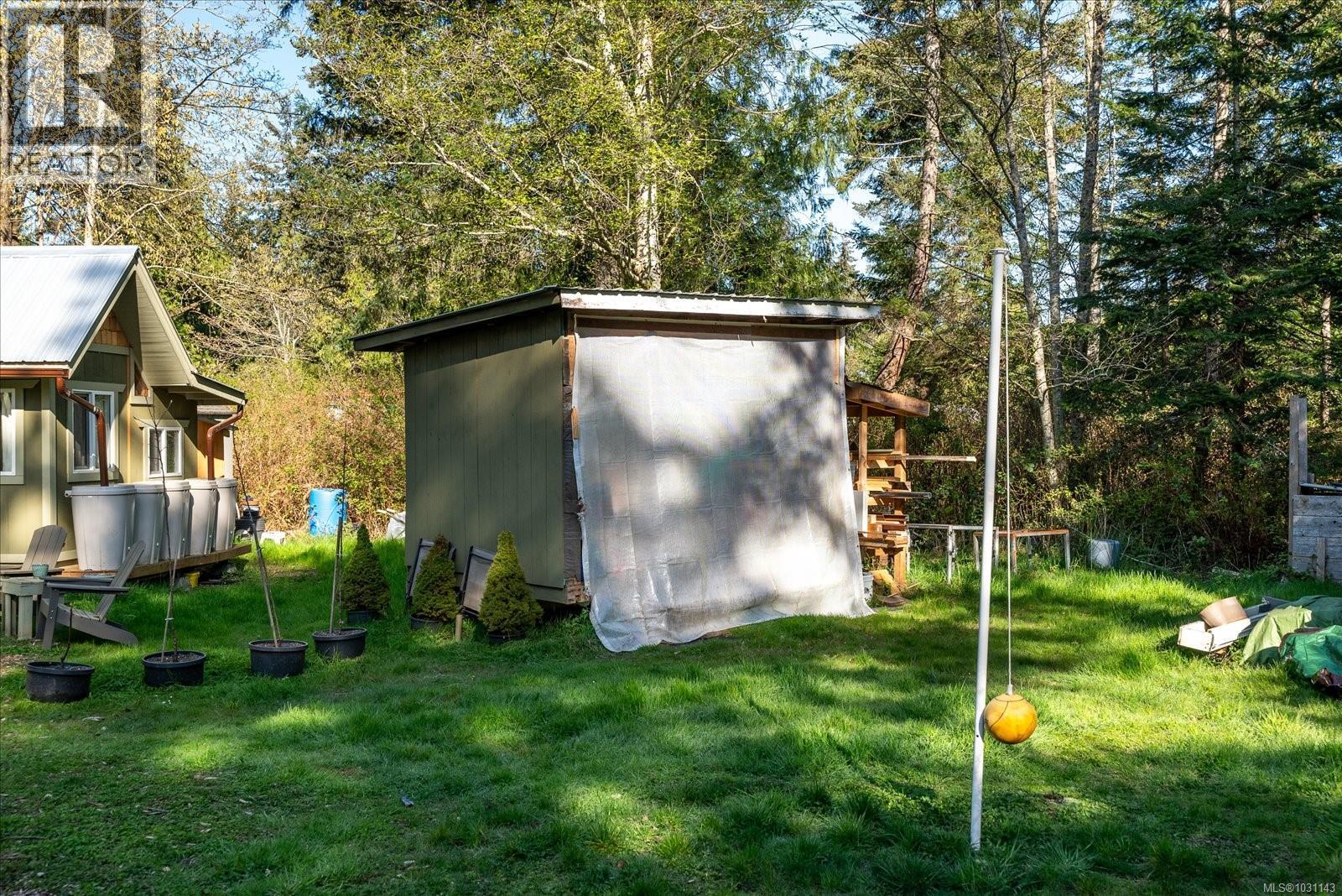 1040 Mcclay Way, Gabriola Island, British Columbia  V0R 1X3 - Photo 37 - 1031143