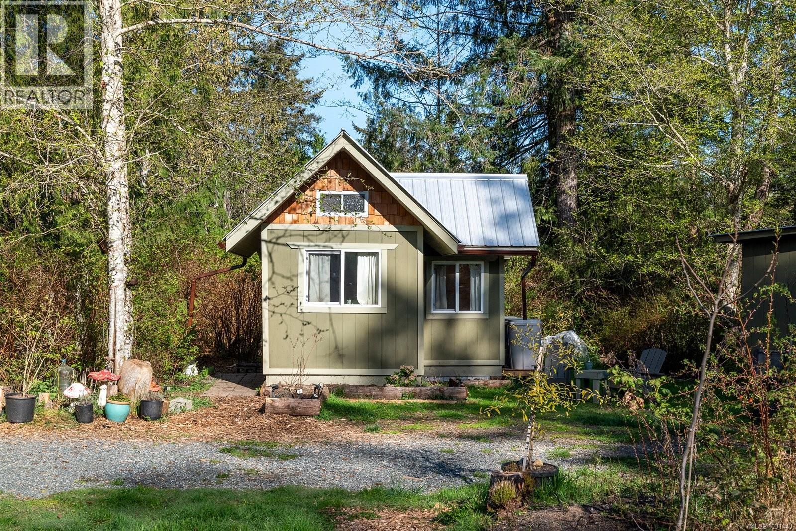 1040 Mcclay Way, Gabriola Island, British Columbia  V0R 1X3 - Photo 38 - 1031143