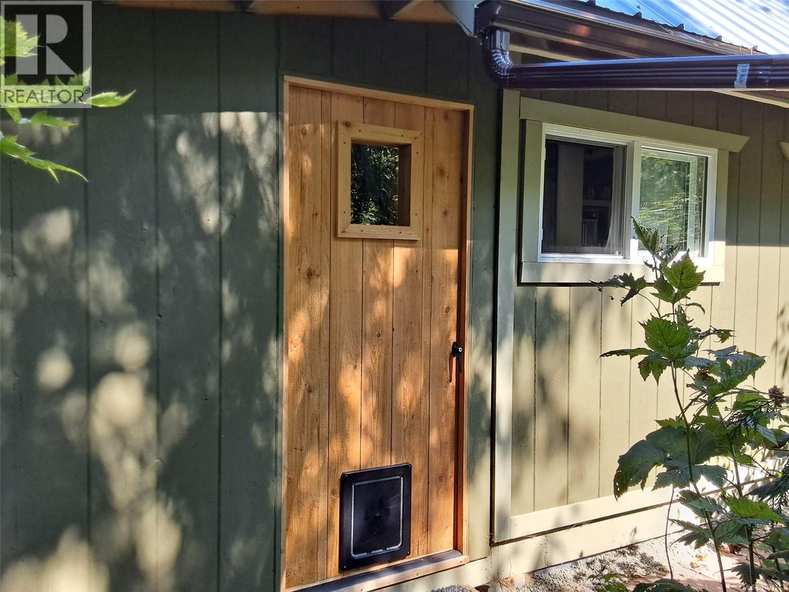 1040 Mcclay Way, Gabriola Island, British Columbia  V0R 1X3 - Photo 6 - 1031143