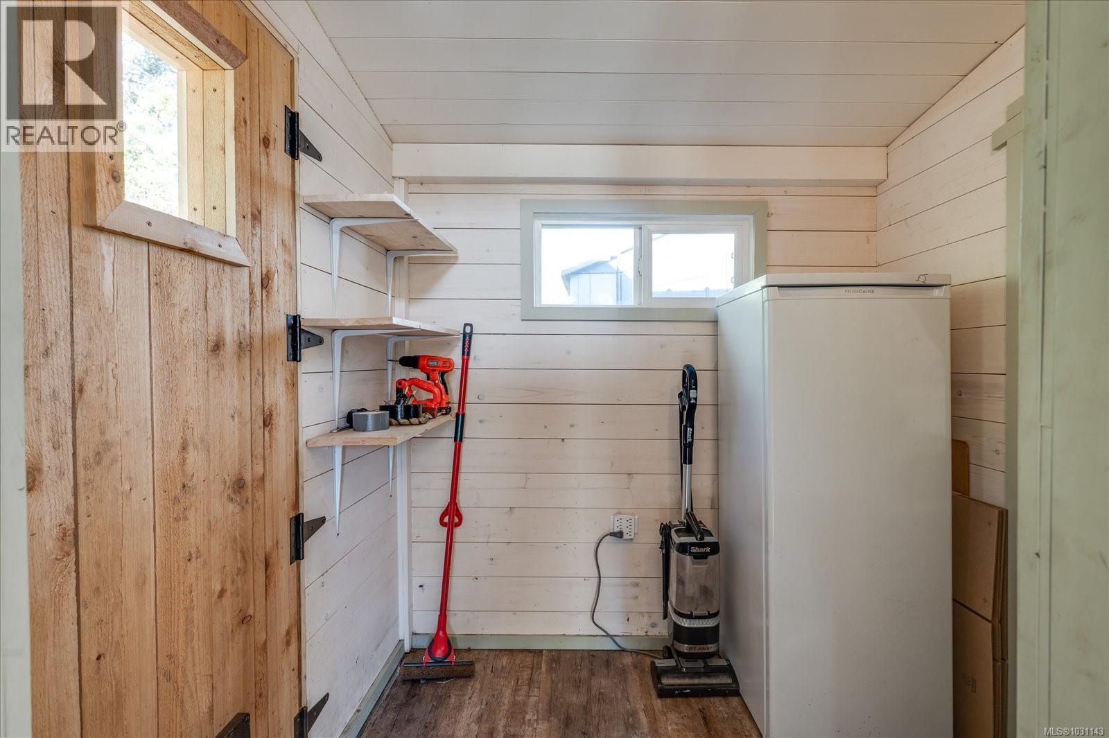 1040 Mcclay Way, Gabriola Island, British Columbia  V0R 1X3 - Photo 8 - 1031143