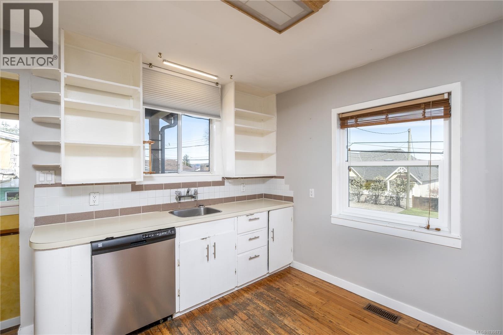 658 Thulin St, Campbell River, British Columbia  V9W 2L3 - Photo 12 - 1030873