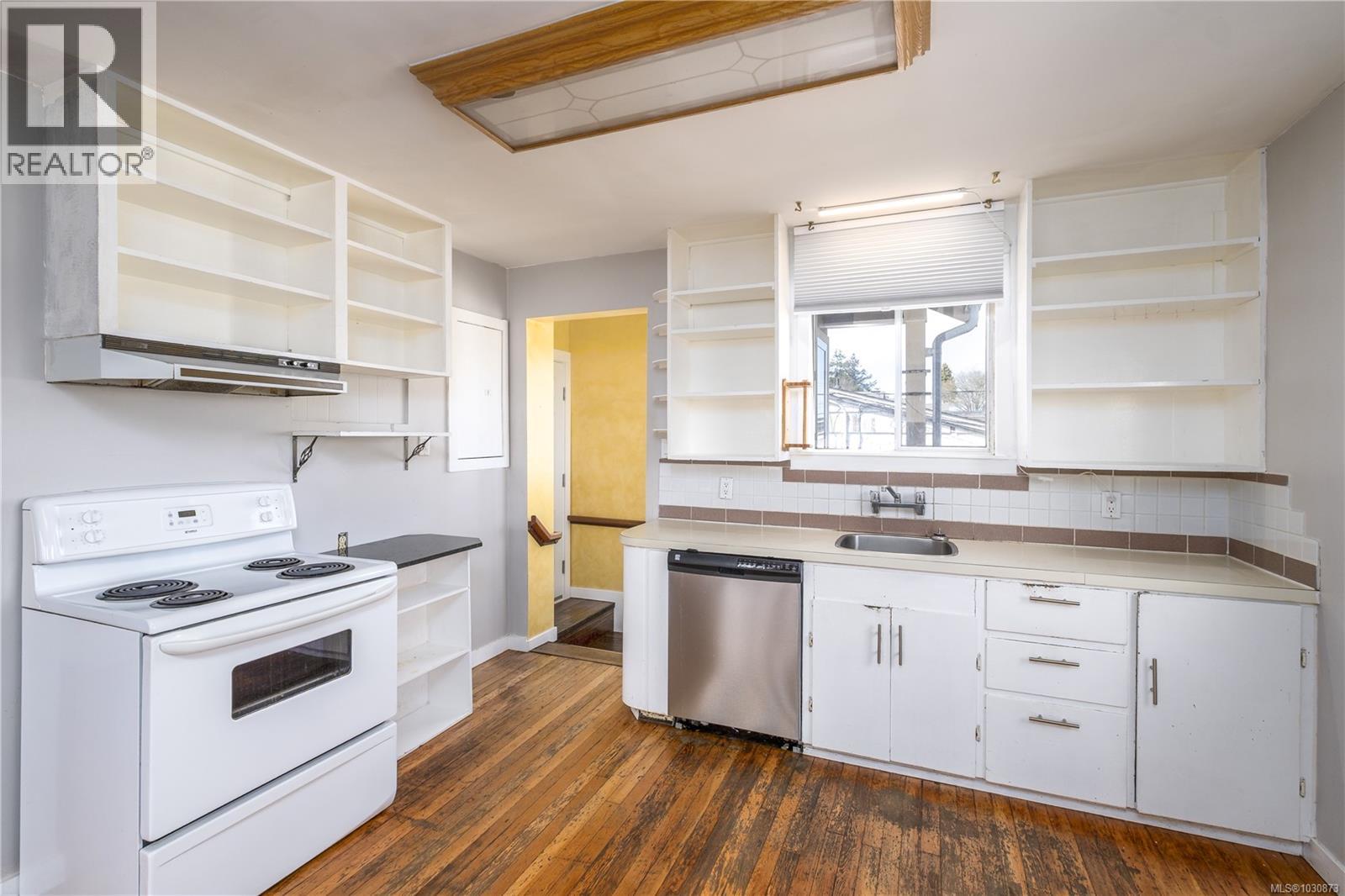 658 Thulin St, Campbell River, British Columbia  V9W 2L3 - Photo 14 - 1030873