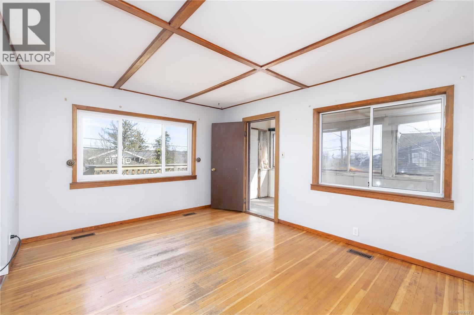 658 Thulin St, Campbell River, British Columbia  V9W 2L3 - Photo 16 - 1030873