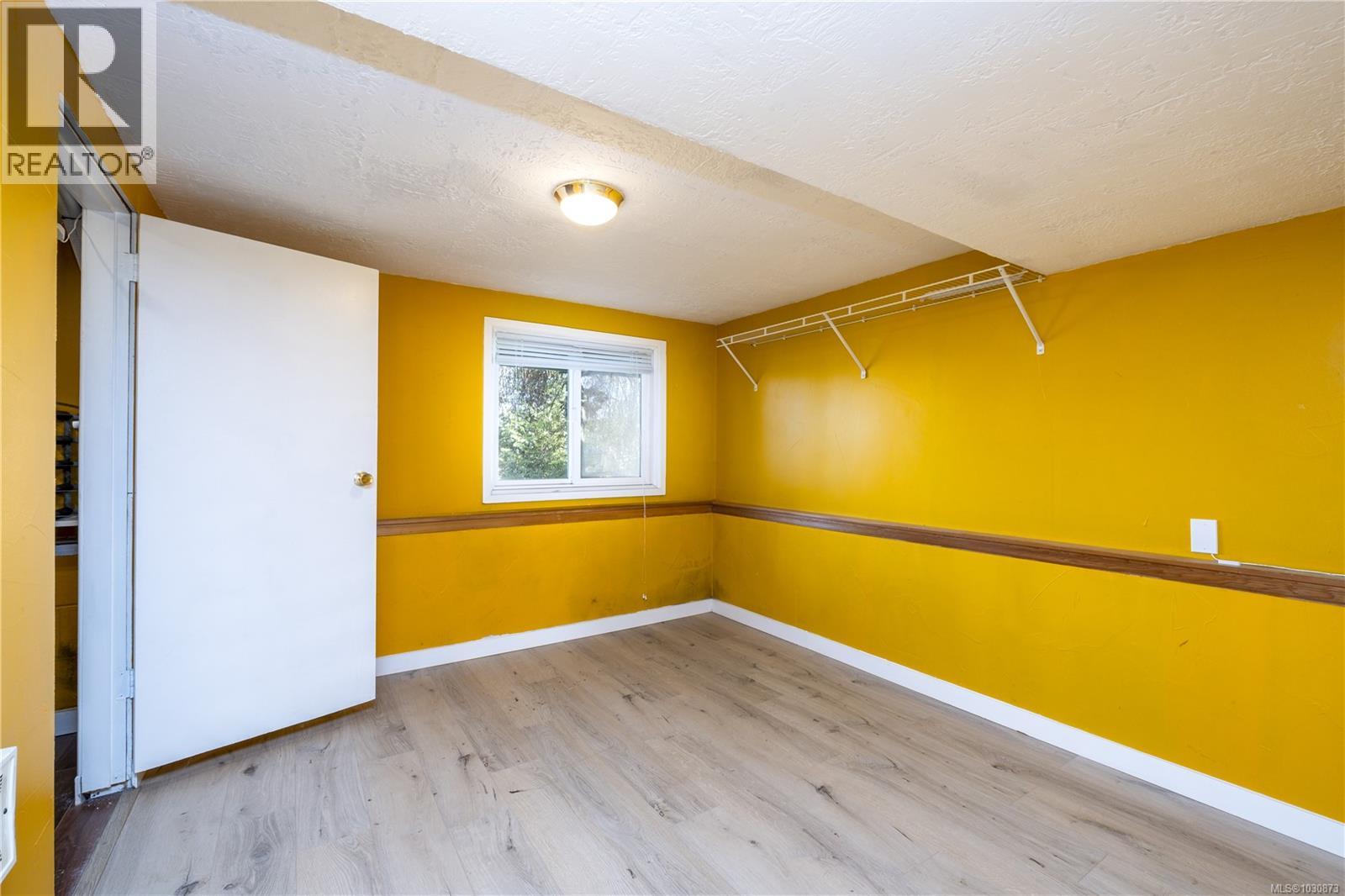 658 Thulin St, Campbell River, British Columbia  V9W 2L3 - Photo 21 - 1030873