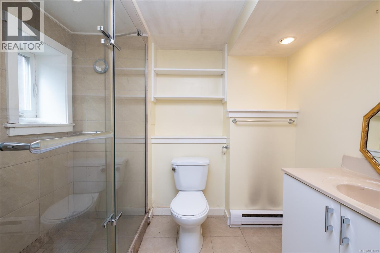 658 Thulin St, Campbell River, British Columbia  V9W 2L3 - Photo 22 - 1030873