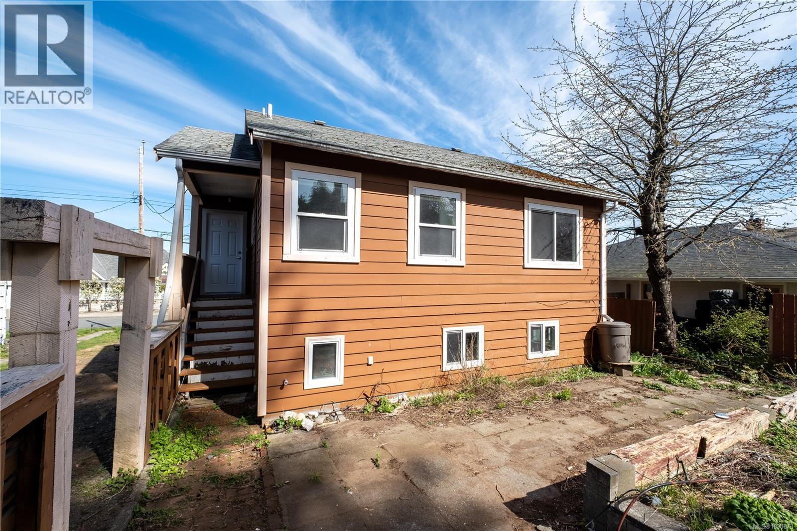 658 Thulin St, Campbell River, British Columbia  V9W 2L3 - Photo 41 - 1030873