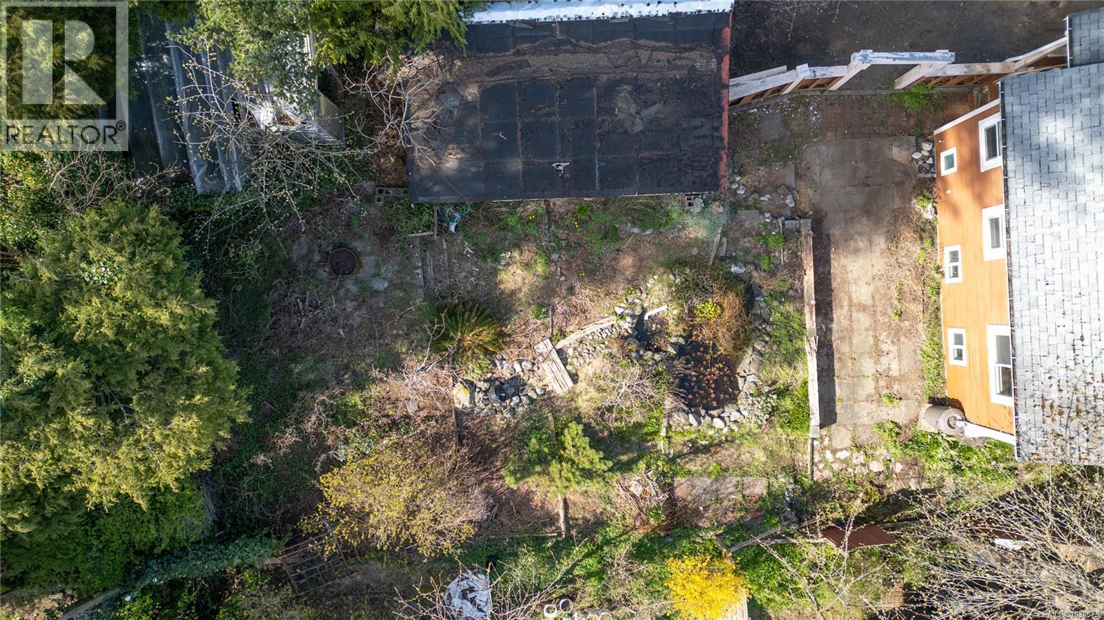 658 Thulin St, Campbell River, British Columbia  V9W 2L3 - Photo 43 - 1030873