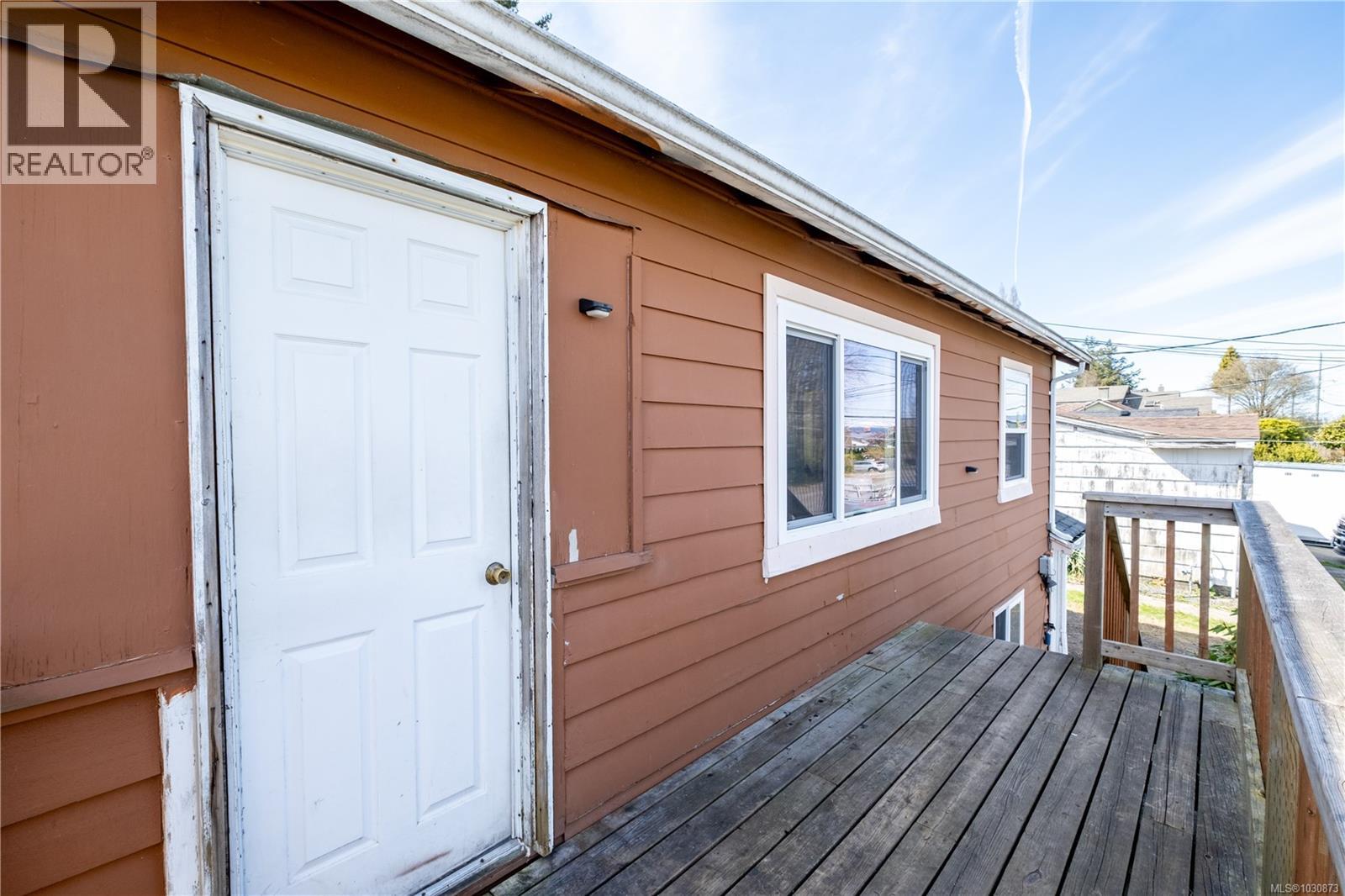 658 Thulin St, Campbell River, British Columbia  V9W 2L3 - Photo 7 - 1030873