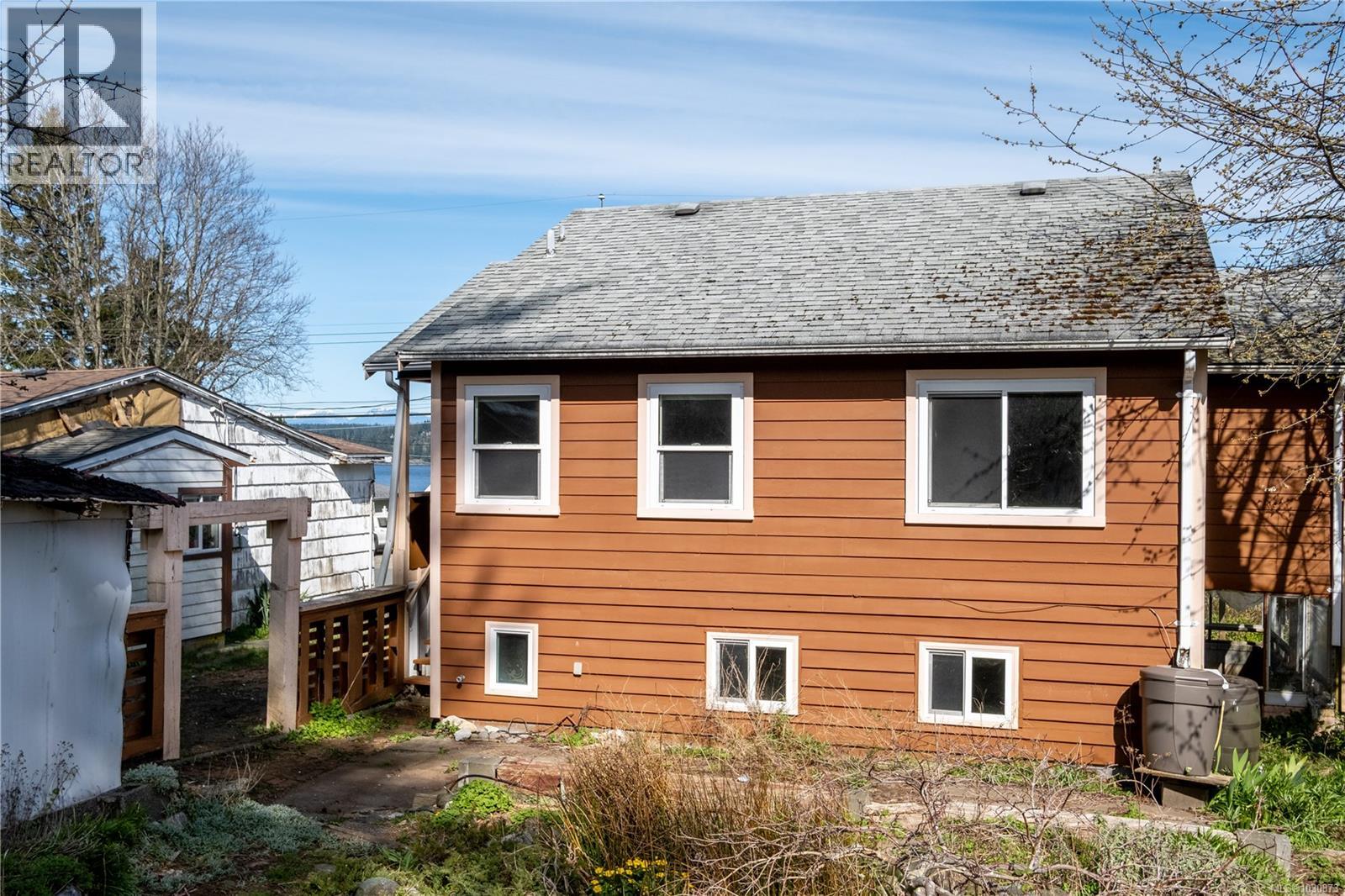 658 Thulin St, Campbell River, British Columbia  V9W 2L3 - Photo 8 - 1030873