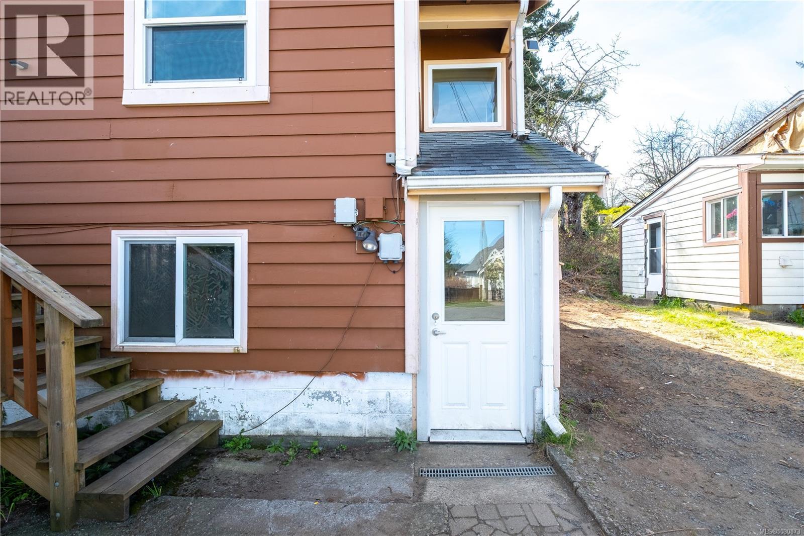 658 Thulin St, Campbell River, British Columbia  V9W 2L3 - Photo 9 - 1030873