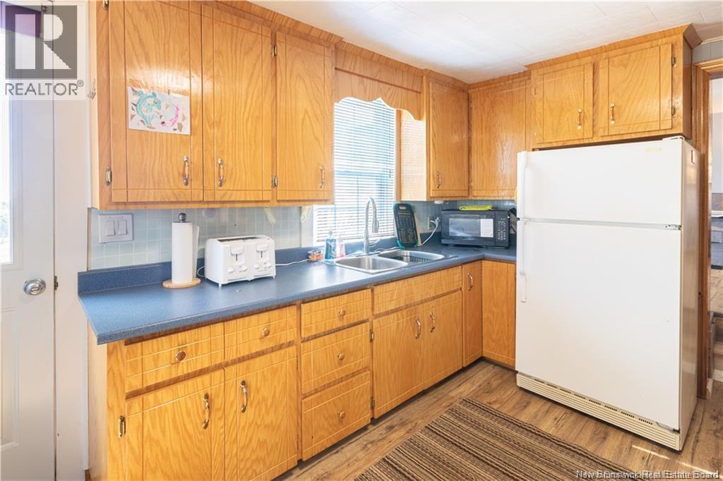 3222 Route 104, Upper Hainesville, New Brunswick  E6E 1J1 - Photo 10 - NB136828