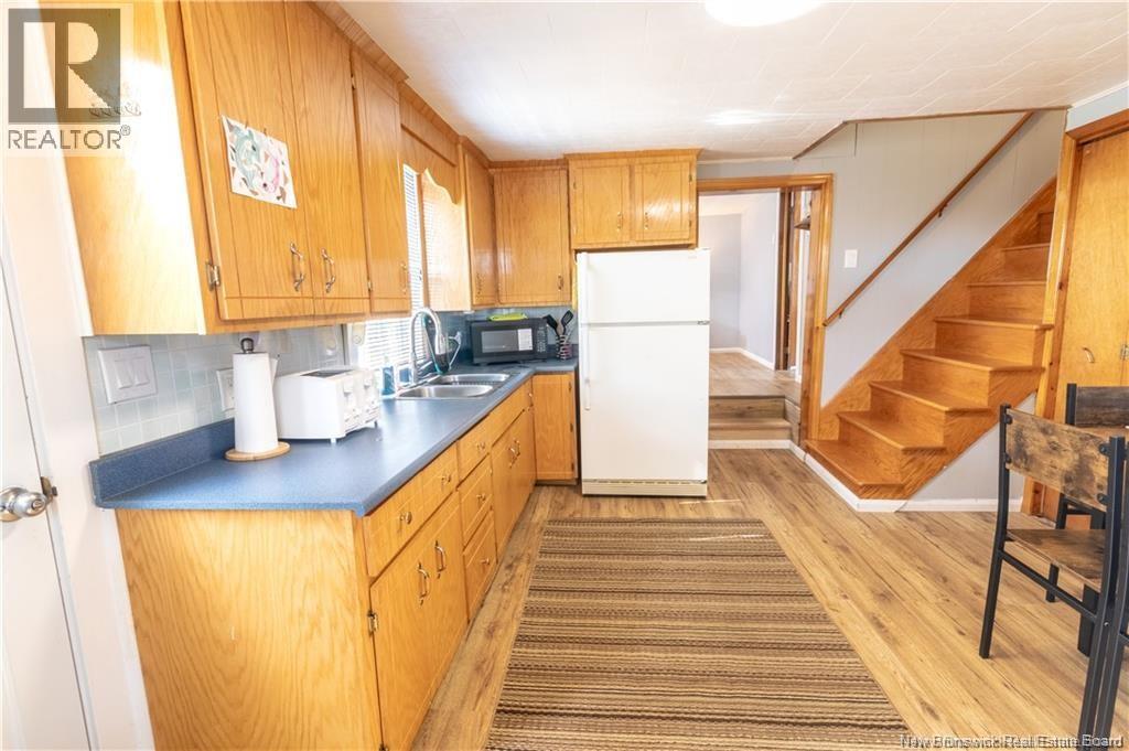 3222 Route 104, Upper Hainesville, New Brunswick  E6E 1J1 - Photo 13 - NB136828