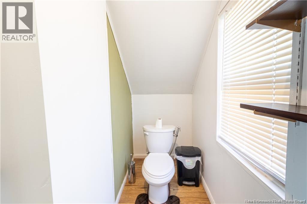 3222 Route 104, Upper Hainesville, New Brunswick  E6E 1J1 - Photo 14 - NB136828