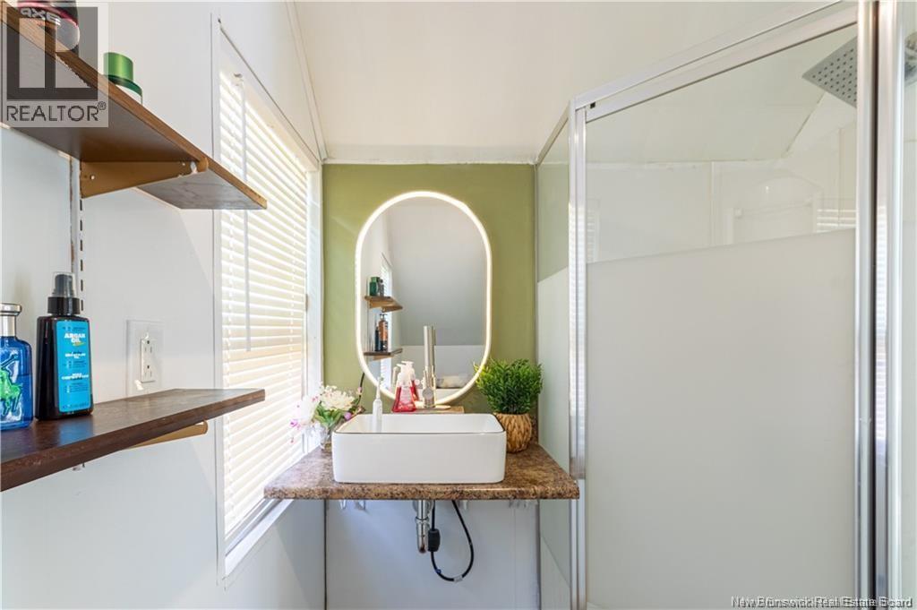 3222 Route 104, Upper Hainesville, New Brunswick  E6E 1J1 - Photo 16 - NB136828
