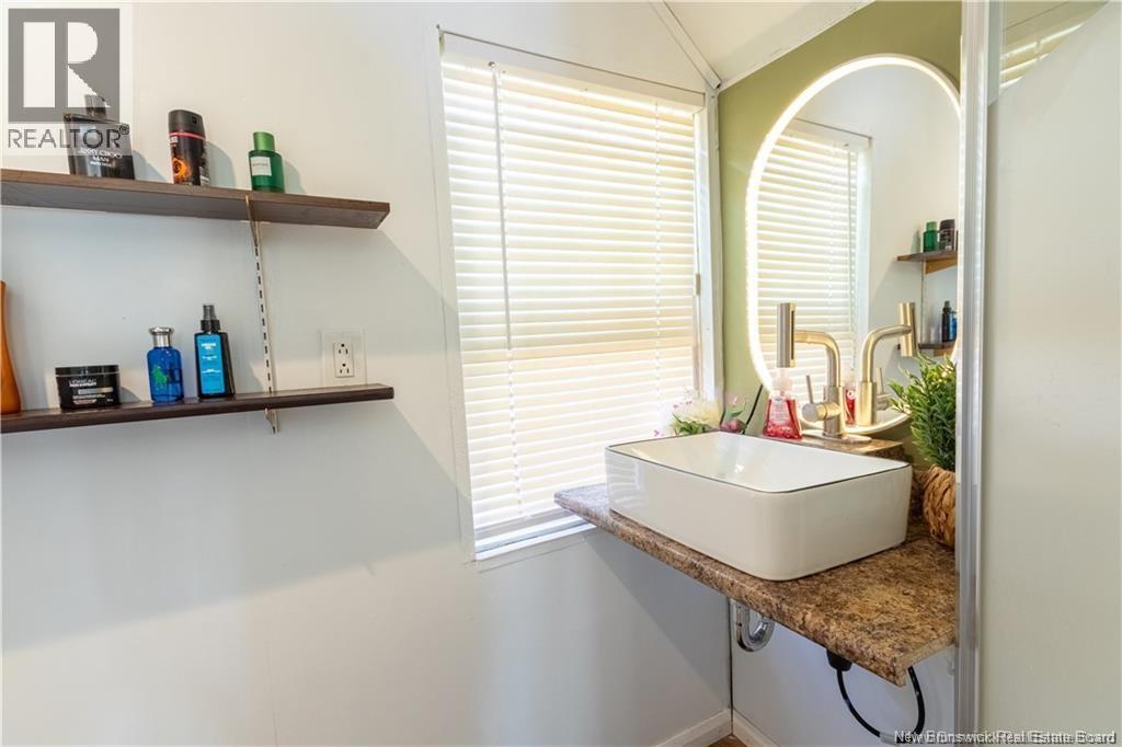 3222 Route 104, Upper Hainesville, New Brunswick  E6E 1J1 - Photo 17 - NB136828