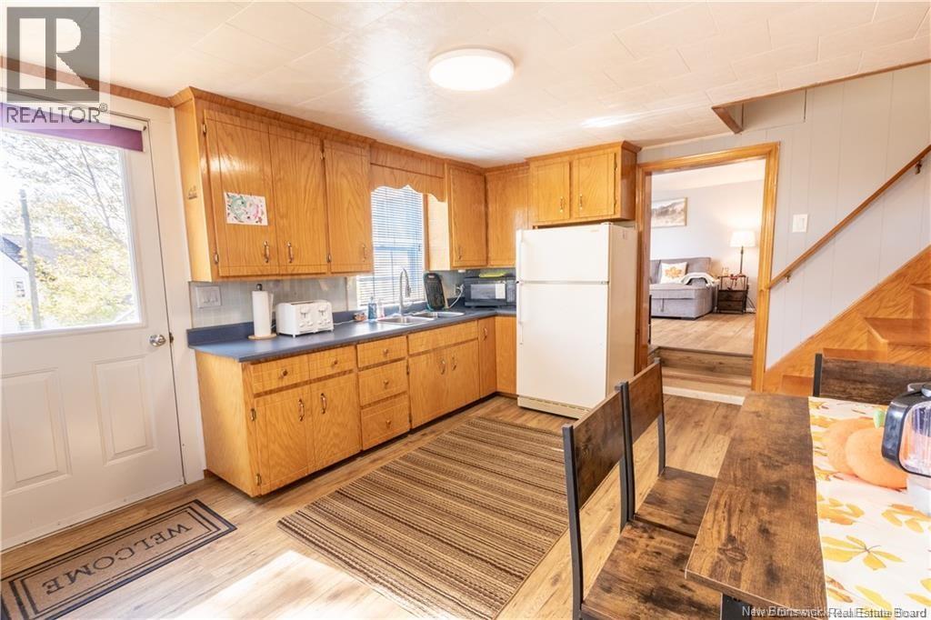 3222 Route 104, Upper Hainesville, New Brunswick  E6E 1J1 - Photo 18 - NB136828