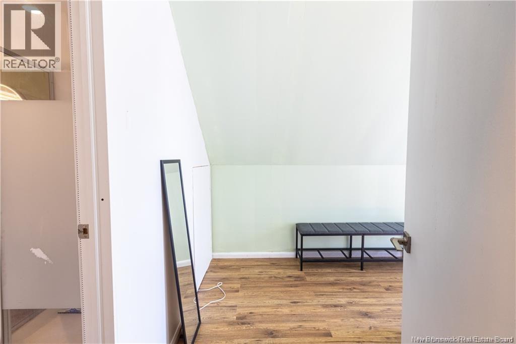 3222 Route 104, Upper Hainesville, New Brunswick  E6E 1J1 - Photo 24 - NB136828