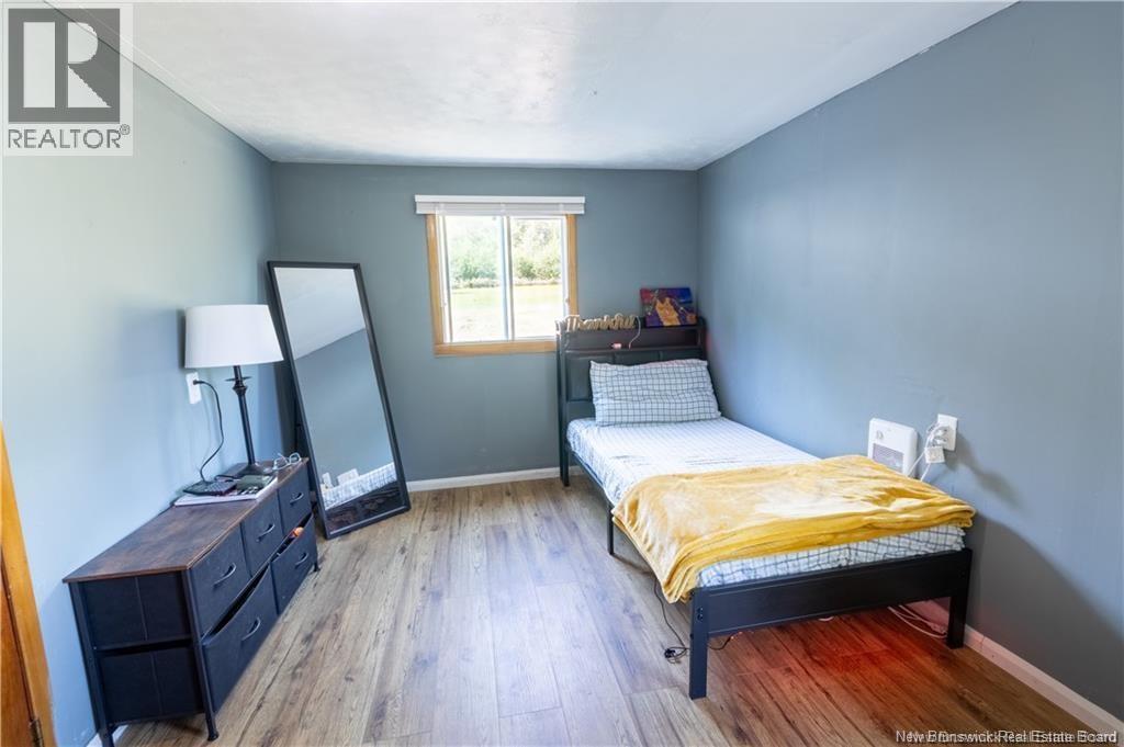 3222 Route 104, Upper Hainesville, New Brunswick  E6E 1J1 - Photo 28 - NB136828