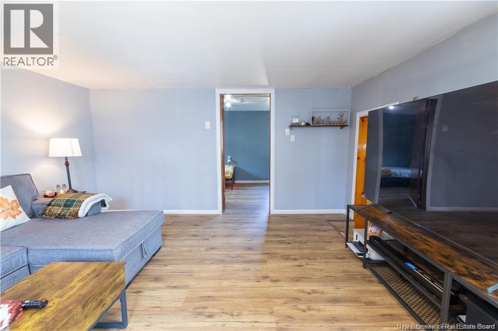 3222 Route 104, Upper Hainesville, New Brunswick  E6E 1J1 - Photo 29 - NB136828