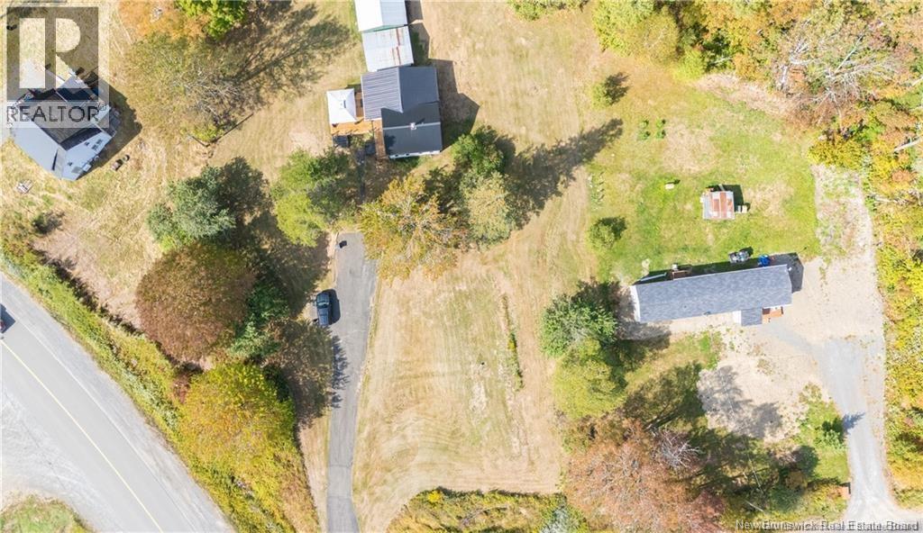 3222 Route 104, Upper Hainesville, New Brunswick  E6E 1J1 - Photo 32 - NB136828