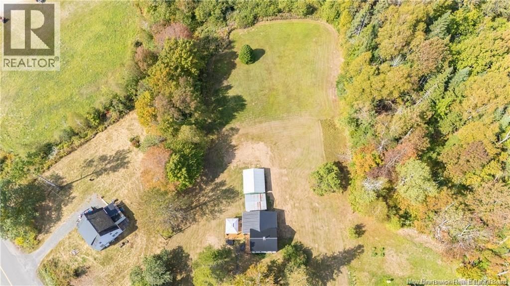 3222 Route 104, Upper Hainesville, New Brunswick  E6E 1J1 - Photo 34 - NB136828