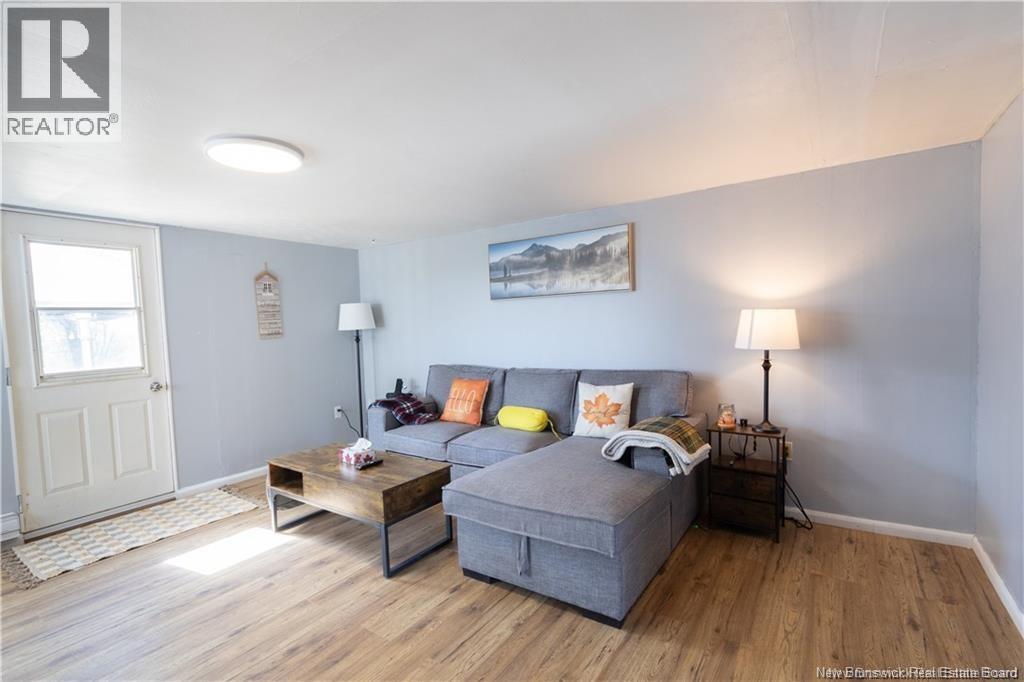 3222 Route 104, Upper Hainesville, New Brunswick  E6E 1J1 - Photo 4 - NB136828
