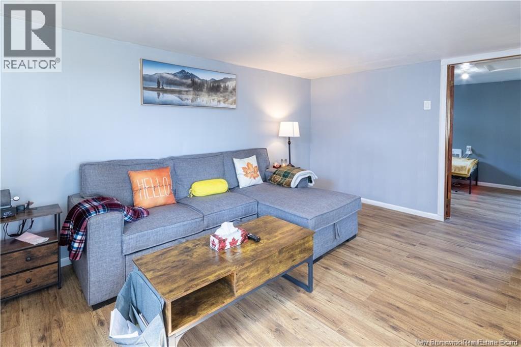 3222 Route 104, Upper Hainesville, New Brunswick  E6E 1J1 - Photo 6 - NB136828