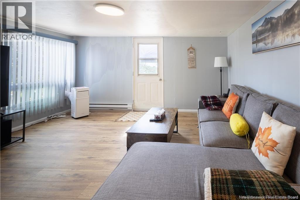 3222 Route 104, Upper Hainesville, New Brunswick  E6E 1J1 - Photo 8 - NB136828