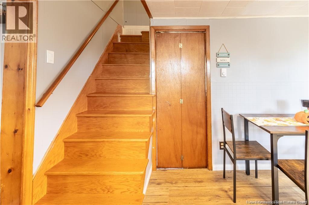 3222 Route 104, Upper Hainesville, New Brunswick  E6E 1J1 - Photo 9 - NB136828