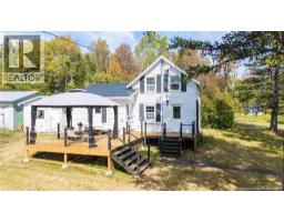 3222 Route 104, Upper Hainesville, New Brunswick