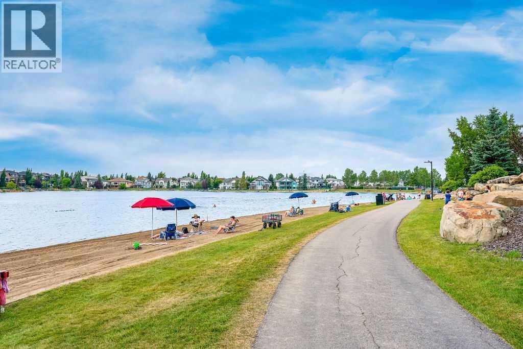 54 Chapala Grove Se, Calgary, Alberta  T2X 3V5 - Photo 46 - A2298683