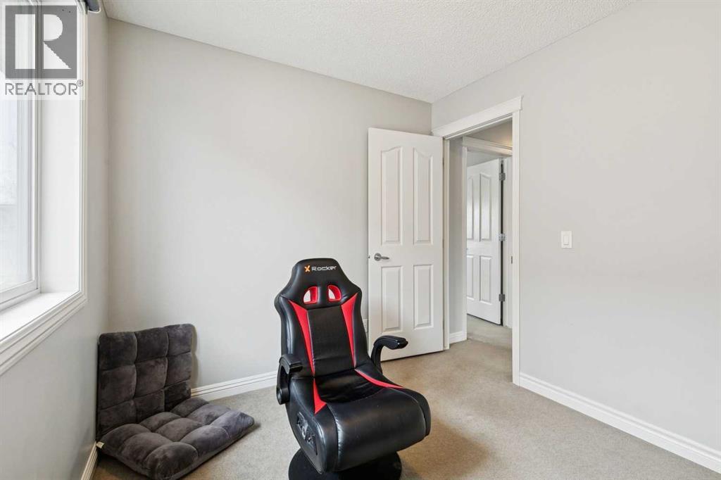 54 Chapala Grove Se, Calgary, Alberta  T2X 3V5 - Photo 22 - A2298683