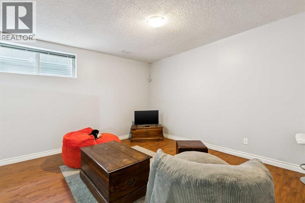 54 Chapala Grove Se, Calgary, Alberta  T2X 3V5 - Photo 27 - A2298683