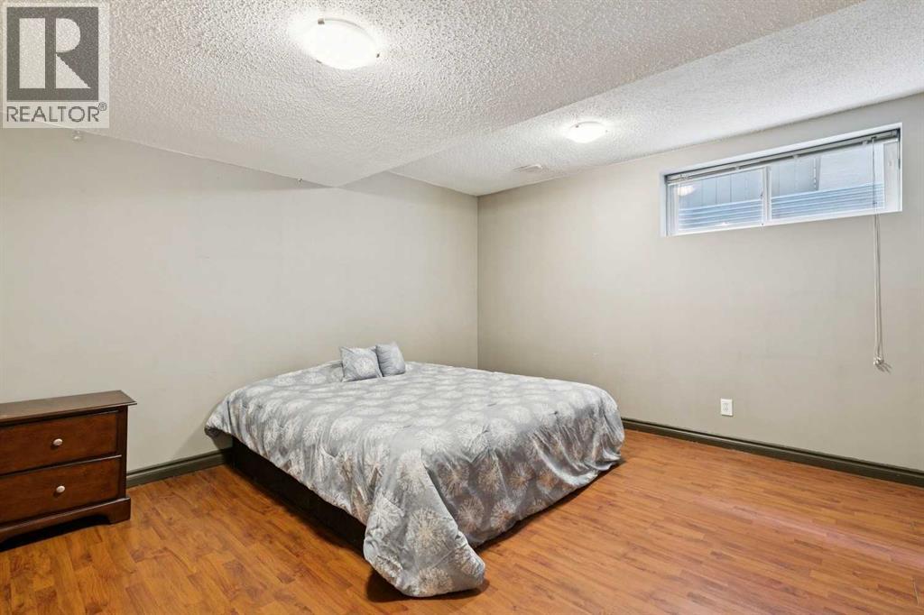 54 Chapala Grove Se, Calgary, Alberta  T2X 3V5 - Photo 28 - A2298683